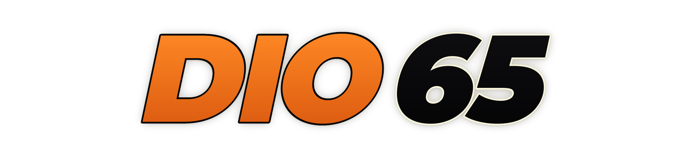 dio65